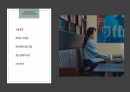 조사 드라마 더글로리 캐릭터분석조사 4페이지