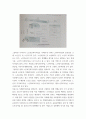 지역사회간호학 모자보건, 노인보건 요약 7페이지