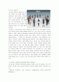 컴퓨터의 이해 가상현실, 증강현실, 메타버스 등의 응용에 사용하기 위한 입출력 장치를 한 가지 조사 4페이지