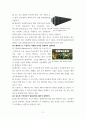 컴퓨터의이해 가상현실, 증강현실, 메타버스 등의 응용에 사용하기 위한 입출력 장치를 한 가지 조사 3페이지