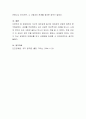 자신의 대인관계 동기와 대인관계 신념에 대하여 분석해보시오. 4페이지