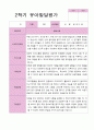 만3세 1학기 2학기 1년  발달평가 20명 40 페이지 39페이지
