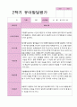 만5세 1학기 2학기 1년 발달평가 20명 40 페이지 30페이지