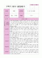 만2세 1학기 발달평가 10명 4페이지