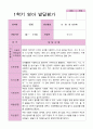 만2세 1학기 발달평가 10명 6페이지
