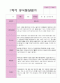만4세 1학기 발달평가 20명 2페이지