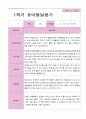 만5세 1학기 발달평가 20명 3페이지