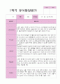 만5세 1학기 발달평가 20명 4페이지