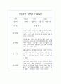 만5세 (7세) 관찰일지 및 1학기 발달평가 5페이지