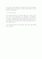 하이로닉 신입사원 자소서 2페이지