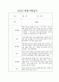 만2세 관찰일지 - 일상,놀이 관찰일지 및 발달평가 68명 29페이지