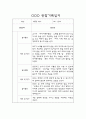 만2세 관찰일지 - 일상,놀이 관찰일지 및 발달평가 68명 61페이지