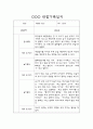 만2세 관찰일지 - 일상,놀이 관찰일지 및 발달평가 68명 64페이지