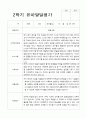 1년  유아발달평가 만 3세 22명 44페이지 23페이지