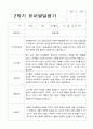1년  유아발달평가 만 3세 22명 44페이지 29페이지