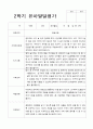 1년  유아발달평가 만 3세 22명 44페이지 38페이지