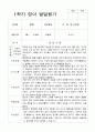 1년 영아 발달평가 만 2세 11명 22페이지 4페이지