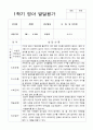 1년 영아 발달평가 만 2세 11명 22페이지 7페이지