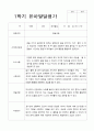 1년 유아 발달평가 만 4세 22명 44페이지 14페이지