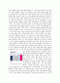 한국 이외의 국가를 하나 선정,  코비드19 시기에 성장한 산업에 대해 데이터를 바탕으로 설명하시오 4페이지