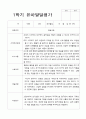 1년 유아발달평가 만 5세 22명 44페이지 8페이지