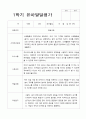 1년 유아발달평가 만 5세 22명 44페이지 16페이지