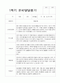 1년 유아발달평가 만 5세 22명 44페이지 17페이지