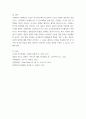 국제경영 - 글로벌경영의 정치적, 문화적 환경 8페이지