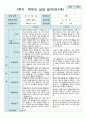 상담일지 만 1세 11명 1학기 상담 6페이지