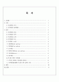 환경디자인-자연채광 방식의 종류와 특성을 분석, 건축 기술적 대안 정리 2페이지