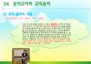 유아교사론-유아교사의 권리와 의무 찾기 18페이지