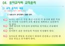 유아교사론-유아교사의 권리와 의무 찾기 19페이지