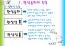 아동문학-환상동화의 역사 3페이지
