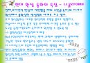 아동문학-환상동화의 역사 13페이지