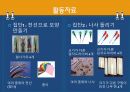 유아사회교육-기계와 도구 4페이지