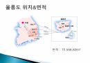 울릉도 조사 6페이지