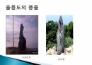 울릉도 조사 16페이지