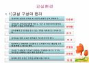 유아교육개론-유아교육 환경의 구성 7페이지