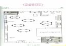 유아교육개론-유아교육 환경의 구성 14페이지