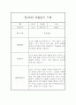 만2세 평가제 관찰일지 / 발달평가 41명 82장 구성 29페이지
