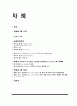 영화 라스트 사무라이로 살펴보는 일본 근대사의 흐름과 오리엔탈리즘 2페이지