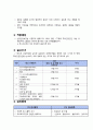 특수직건강검진 보고서 3페이지