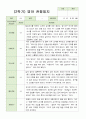 관찰일지 만 1세 10명 2학기 10페이지