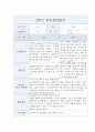 만0세 1년 3월-2월 부모상담일지 10Page 6페이지
