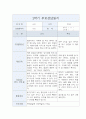 만0세 1년 3월-2월 부모상담일지 10Page 8페이지
