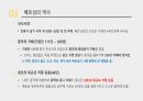 베트남 역사, 문화, 경제, 여행정보 등 9페이지