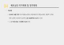 베트남 역사, 문화, 경제, 여행정보 등 18페이지