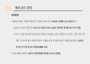 베트남 역사, 문화, 경제, 여행정보 등 21페이지