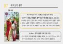 베트남 역사, 문화, 경제, 여행정보 등 28페이지