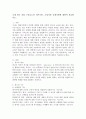 국내 광고 산업 구성요소인 기본기관, 조성기관 규제기관에 대하여 서술하시오. 2페이지